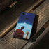 Superman 2025 Superman & Krypto watch the Earth Google Pixel 3 Skin